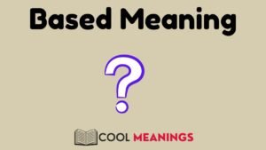 SA Meaning | Definitions, Examples | Cool Meanings